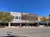 206 & 208 S. Summit photo